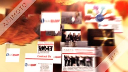 Best HR Software in Dubai