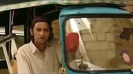 Request to all muslims Must Watch Heart Touching amazing Story Short film