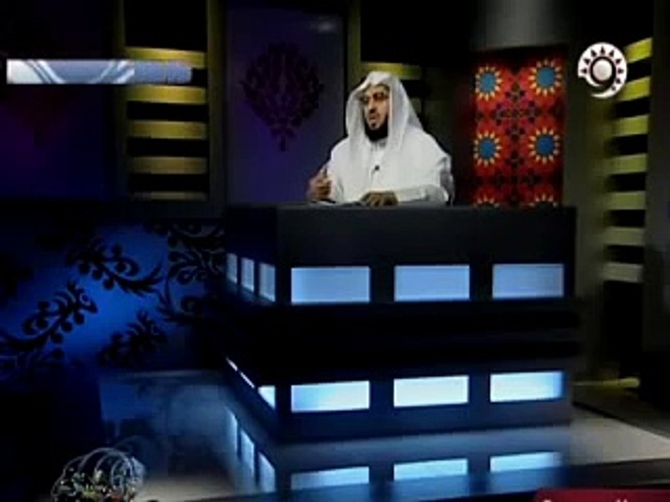 فضائل سبحان الله و الحمد لله و لا إله إلا الله و ا