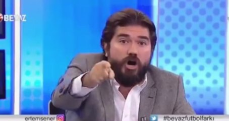 Rasim Ozan Kütahyalı: Fenerbahçe'ye Toshack Geliyor