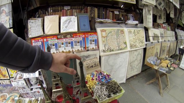 CLIMBING THE EIFFEL TOWER DRONE-daodD1iwol4