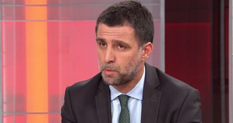 Hakan Şükür, FETÖ'nün Otellerinde ve Evlerinde Bedavaya Kalıyormuş