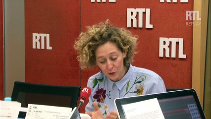 Présidentielle 2017 : "Jean-Luc Mélenchon a vraiment lancé sa campagne"