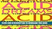 [EBOOK] DOWNLOAD Acid Dreams: The Complete Social History of LSD: The CIA, the Sixties, and Beyond