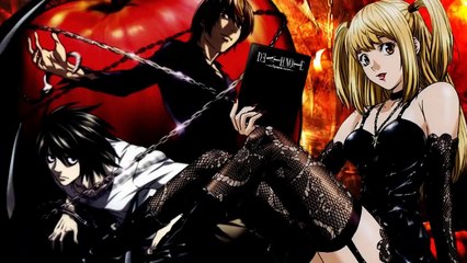 Death Note ~ OP 1 Fandub Latino Full ~ The World【Doblecero】