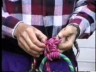 Climbing Tools - Prussik for glacier travel-esXdW4uEVRY