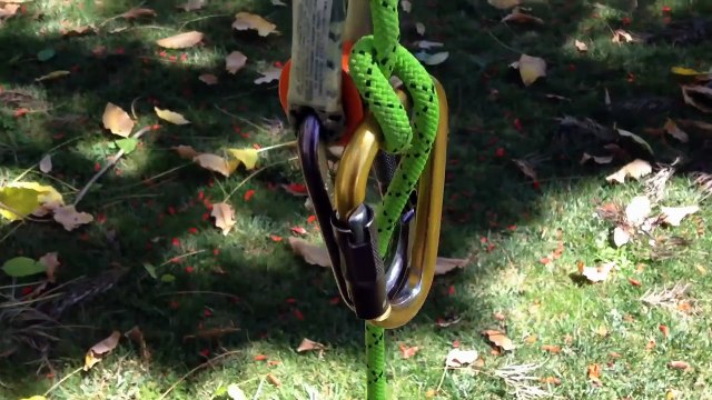 Compact Climbing System for Travel, Used in Concón Chile and at the Hotel.-JDNxxIkoE14