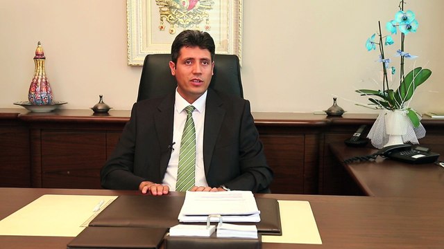 Obezite Ameliyatı Sonrası Süreç Nasıldır? - Op.Dr.Servet TALİ