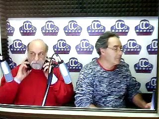 * ICCO RADIO DIRETTA *