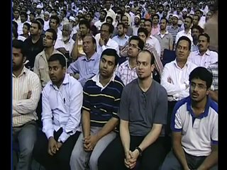 12 Year old Boy convinces A Non Muslim Dr Zakir Naik
