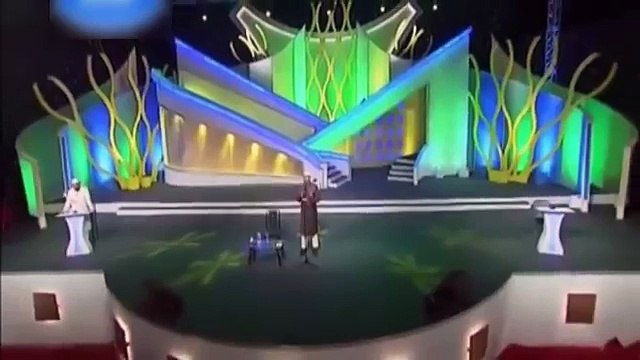 Can a Hindu Girl Marry With Muslim Boy???? by Dr Zakir Naik 2016