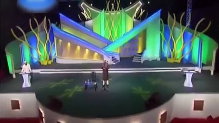 Can a Hindu Girl Marry With Muslim Boy???? by Dr Zakir Naik 2016