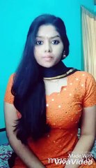 bharathi Dubsmash trolled