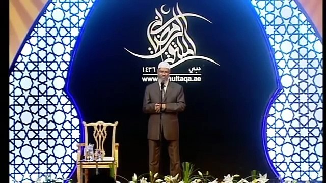 Russian and other girls Converted to Islam..Dr zakir naik Dubai new tour