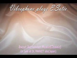 海江田洋一クラシック名曲　寝る前に聞きたい (18)