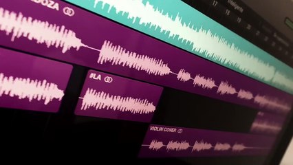 Calvin Harris - My Way (Violin Cover by Robert Mendoza)