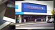 Commercialproperty2sell : Retail Shop For Sale In Mount Gambier Sa Country South