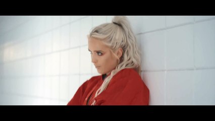 Side to Side - Ariana Grande ft. Nicki Minaj - Macy Kate Cover
