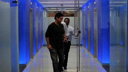 Client Testimonial by Argon Credit - Gallop Solutions