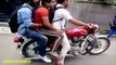 Funny Videos 2016 New || It happens only in india || Whatsapp India Funny Videos