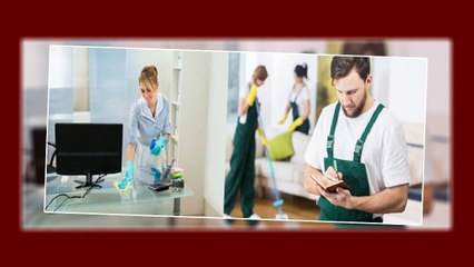 3 Tips To Get Organized