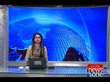 NewsONE Headlines 1PM, 17-Oct-2016