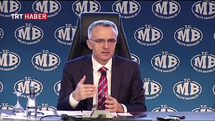 Kamuya 60 bin memur alınacak