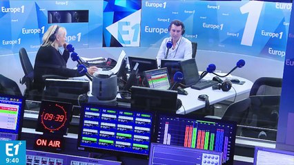 L'établissement Utopie désigné meilleure boulangerie de France sur M6