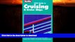 FAVORITE BOOK  Berlitz 1999 Complete Guide to Cruising and Cruise Ships (Berlitz Complete Guide