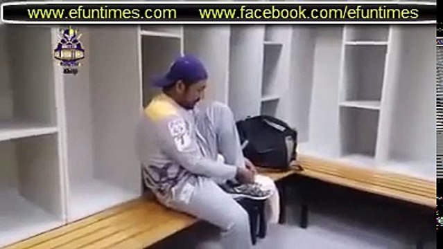Pakistani Cricketer Sarfraz Ahmed Naat Sarfraz Ahmed Naat Sharif PSL 2016