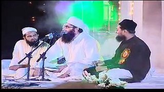 Junaid Jamshed  Bangla naat nasheed