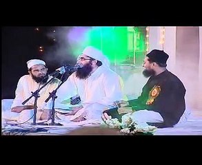 Junaid Jamshed  Bangla naat nasheed