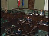 Poseł Jerzy Meysztowicz - Wystąpienie z dnia 06 pa�dziernika 2016 roku.