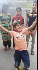 Banay ga naya Pakistan