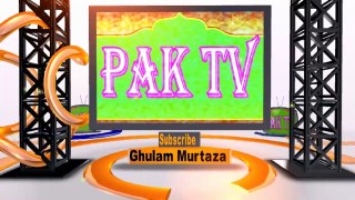 Molana Tariq Jameel Sahab  ke anson | islamic emotional bayan Urdu Hindi. 2016 pak Tv