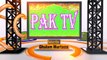 Molana Tariq Jameel Sahab  ke anson | islamic emotional bayan Urdu Hindi. 2016 pak Tv