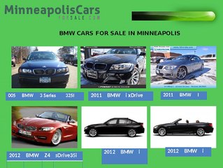 Acura TSX Technology Package - Minneapolis