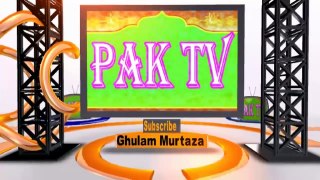 Tum Munafiq Ho By Maulana Tariq Jameel Sahab 2016 Latest Bayan urdu hindi