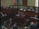 Poseł Kamila Gasiuk-Pihowicz - Wystąpienie z dnia 06 pa�dziernika 2016 roku.