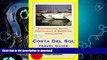 READ BOOK  Costa del Sol (Andalucia, Spain) Travel Guide - Sightseeing, Hotel, Restaurant