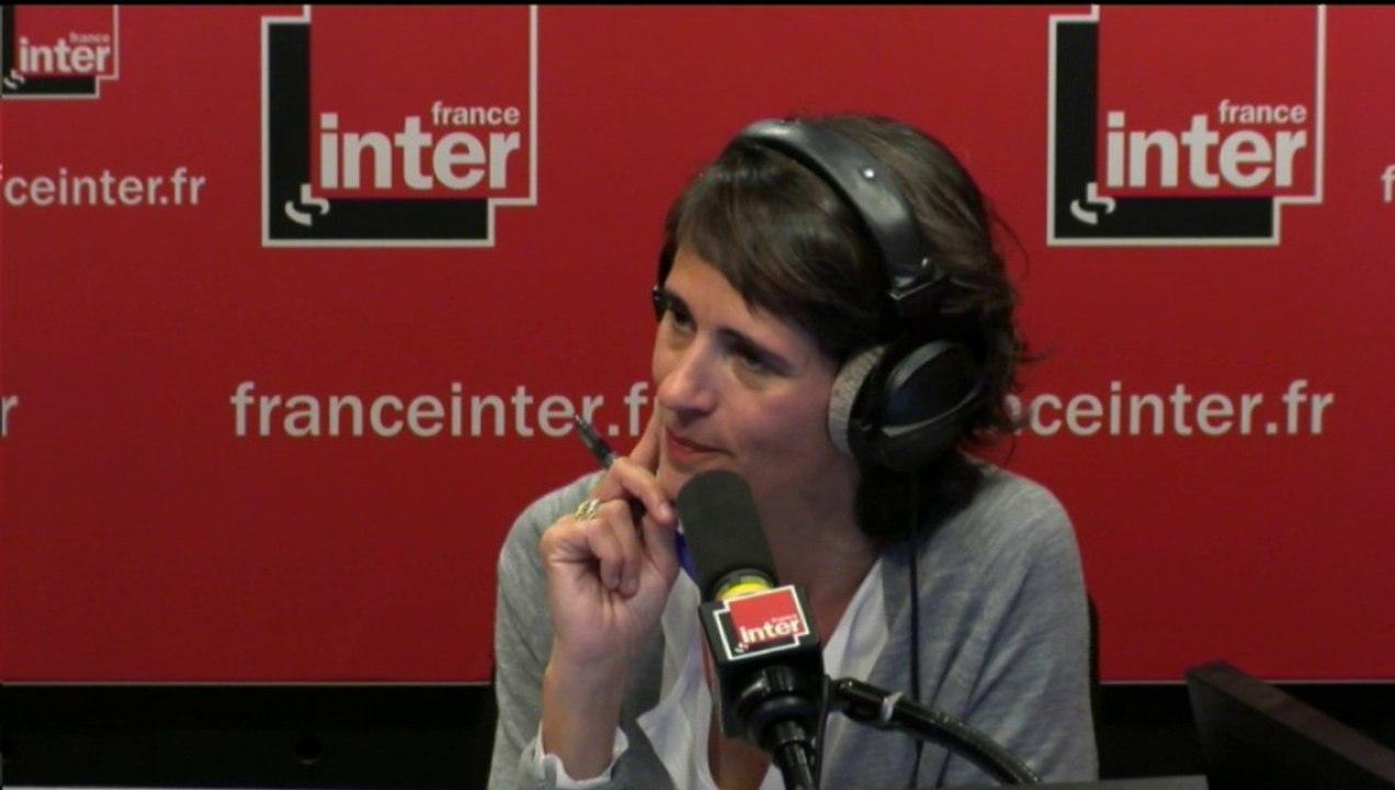 Election présidentielle : impact et parti pris des médias américains