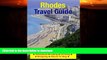 GET PDF  Rhodes, Greece Travel Guide - Attractions, Eating, Drinking, Shopping   Places To Stay