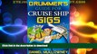 FAVORITE BOOK  Drummer s Guide For Cruise Ship Gigs  PDF ONLINE