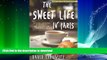 READ BOOK  The Sweet Life in Paris: Delicious Adventures in the World s Most Glorious - and