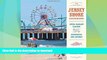 READ  The Jersey Shore Cookbook: Fresh Summer Flavors from the Boardwalk and Beyond FULL ONLINE