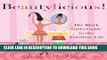 [EBOOK] DOWNLOAD Beautylicious!: The Black Girl s Guide to the Fabulous Life GET NOW