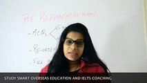 IELTS Preparation | IELTS Coaching And Training In Delhi | Ielts Institute In Delhi | Study Smart
