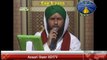 Sunte Hain Ke Mahshar Mein - Qari Asad Attari  -Ansari State HDTV