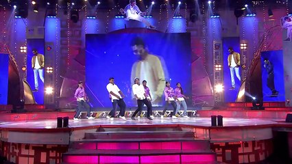 Devi Movie Sirappu Munnottam | Promo | Sunday @5pm | Sun TV