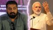 Anurag Kashyap Lashes Out On PM Modi, Supports Ae Dil Hai Mushkil